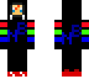 adamnb