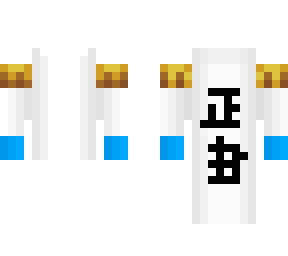 admiral coat