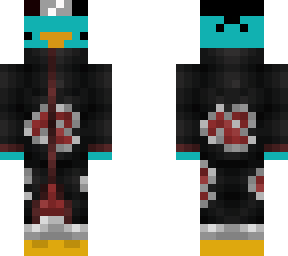 akatsukiperry