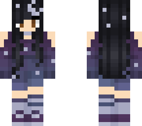 alitabunny