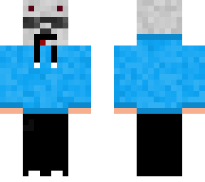amazingkayzcatmask
