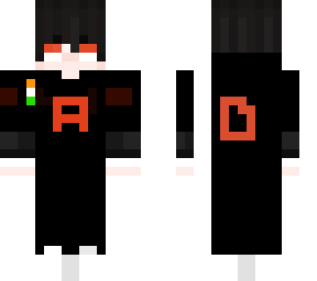 anasdarkboy