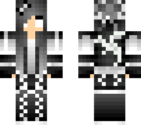 angela dark days character (boss in wings)