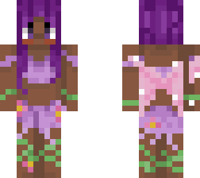 aria take 2