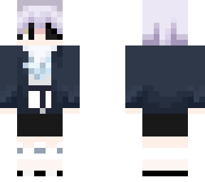 aster