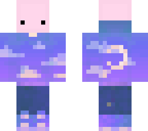 axolotl