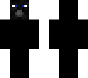 bandit