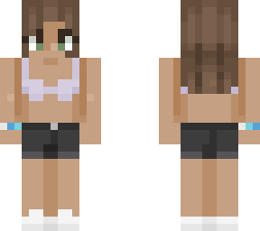 beachkatie|series