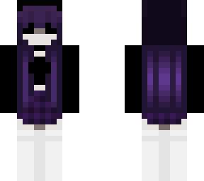 bearskin