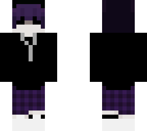 bearskin