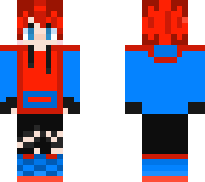 bedrockblue