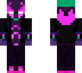 bijanmerodeador