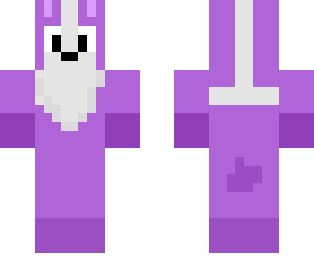 bing ching's oc 2