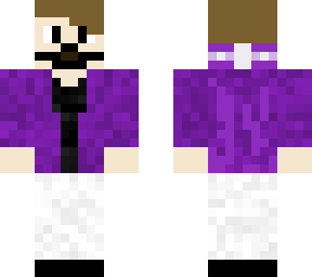 blastar (new)