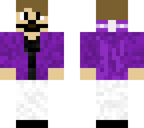 blastar (new)
