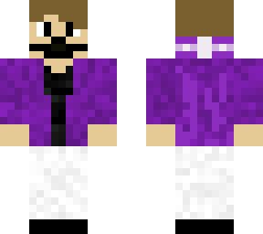 blastar (new)
