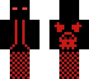 bloodcrimson