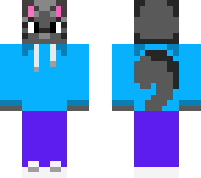 blue9ninja
