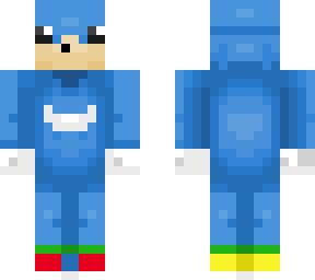 bluekuckles