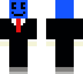 bluestick