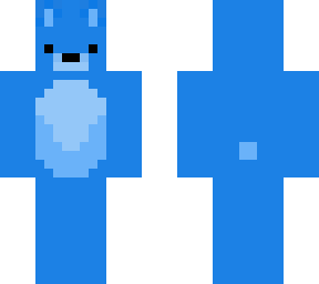 blueteddybear
