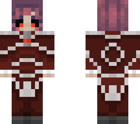 blusenderpire3