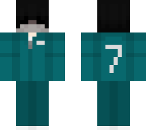 borderbutsquidgamer2