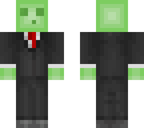 businessslime