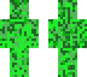 camo