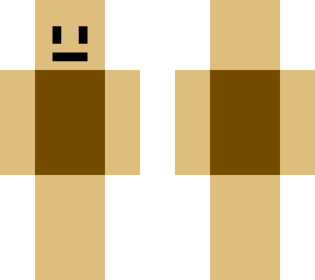 carlthenpc