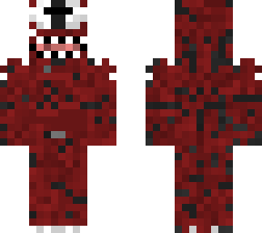 carnage