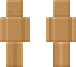 cartoncillo