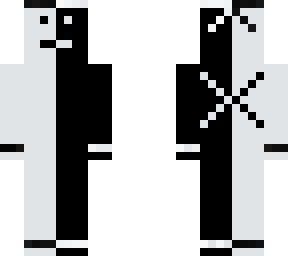 castiscool's kin