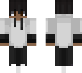 cesarxd