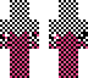 checkerboard(corrupted)