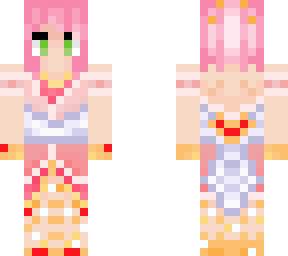 cherrimagical