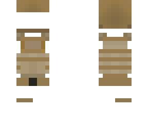 chileanarmyequipmentbase