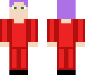 circusman