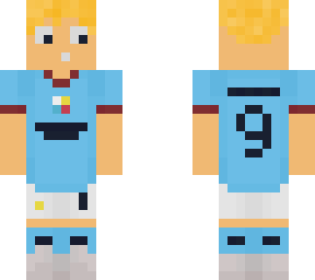 cityraul2