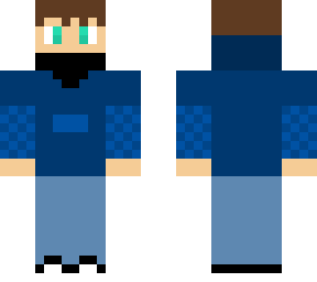 civilian9