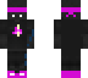 cloutoriginssmpshulkerskin