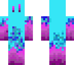 coldcreature