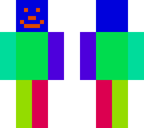 colors