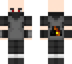 combat chauve