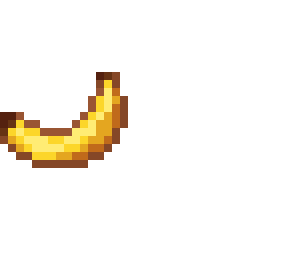 copy of copy of banana