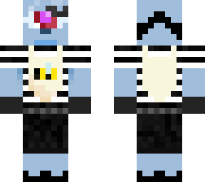 cornflowerbaristaoutfit