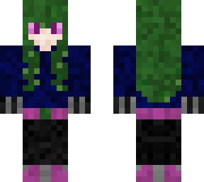 cosmic canine (fixed)
