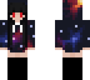 cosmicgoddess'scasualstyle
