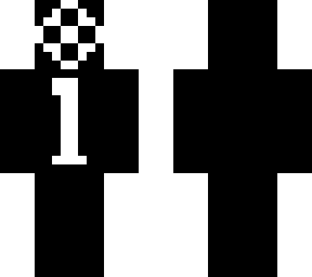 creator1