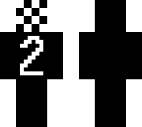 creator2